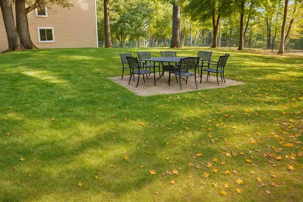 Elegant 9+ bed, mansion, kosher, Shabbos-friendly