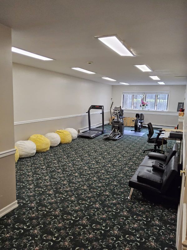 Elegant 9+ bed, mansion, kosher, Shabbos-friendly