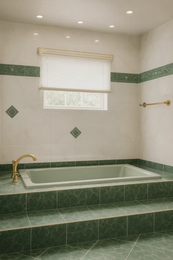 Elegant 9+ bed, mansion, kosher, Shabbos-friendly