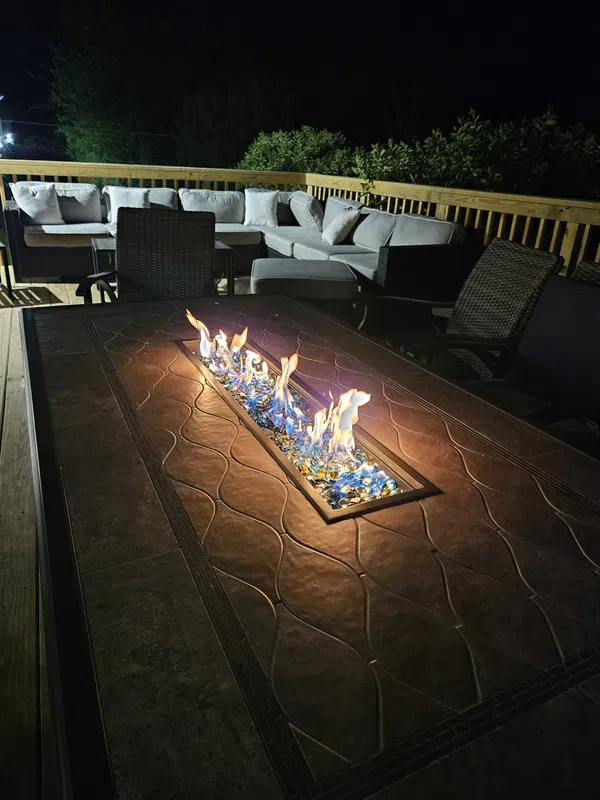 The Perfect Spot Stay & Relax