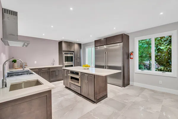 Diamond Estate Villa