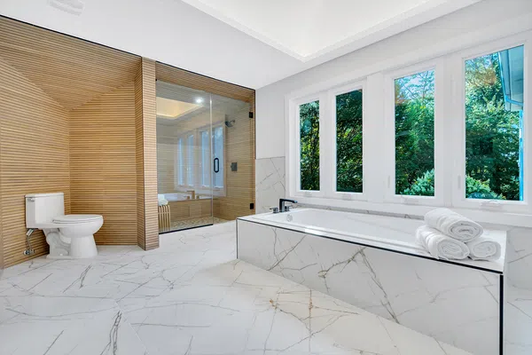 Diamond Estate Villa
