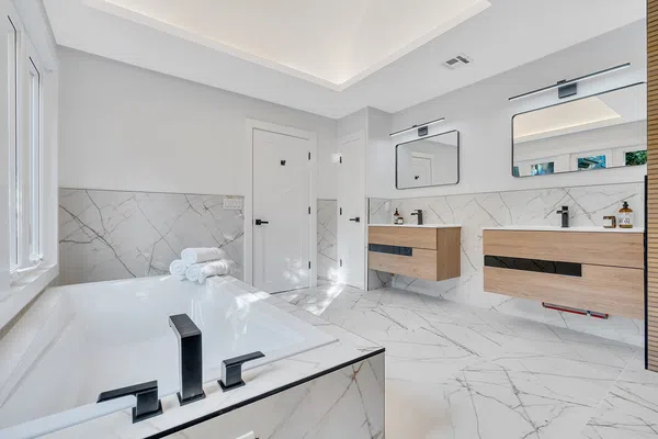 Diamond Estate Villa