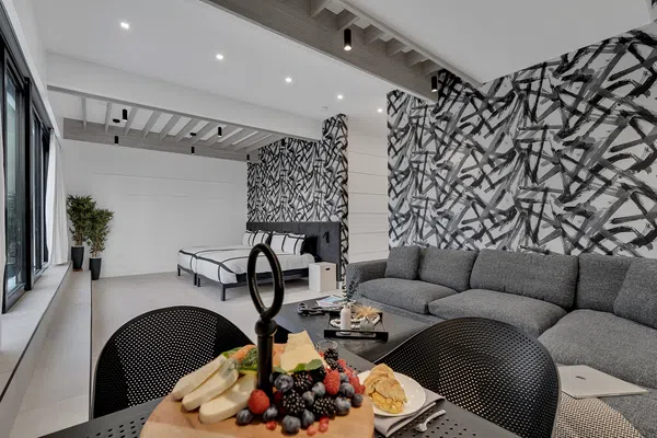Diamond Estate Villa