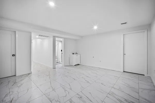 Harmony Estates