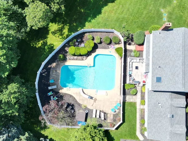 Harmony Estates