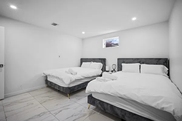 Harmony Estates