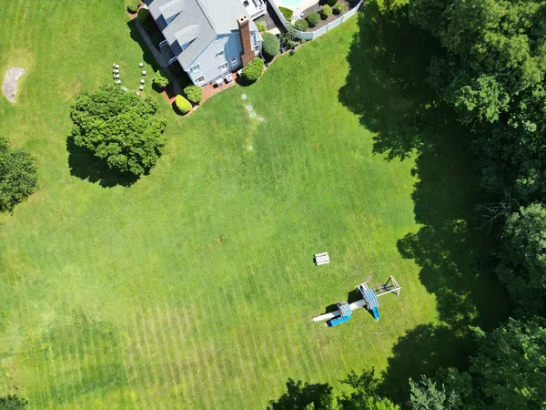 Harmony Estates