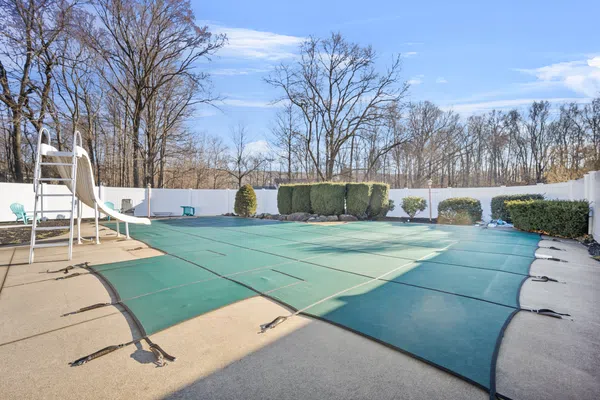 Harmony Estates