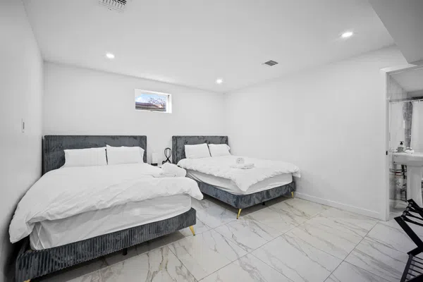 Harmony Estates