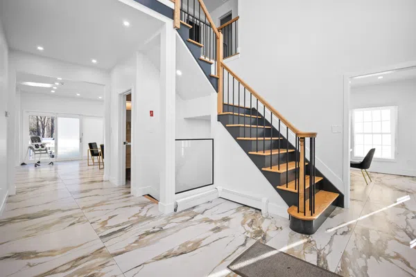 Harmony Estates