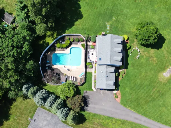 Harmony Estates