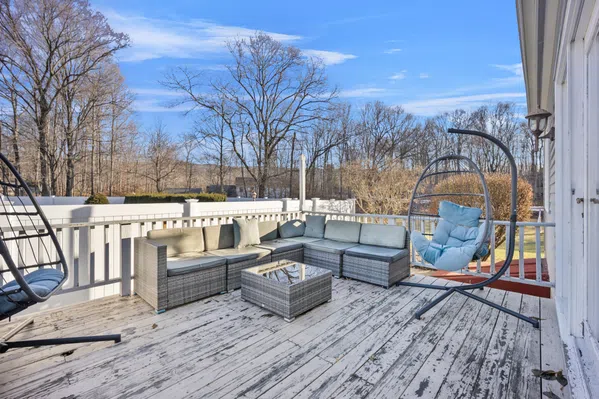 Harmony Estates