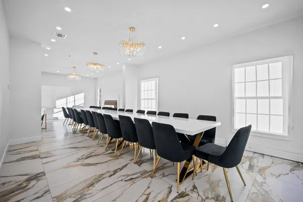 Harmony Estates