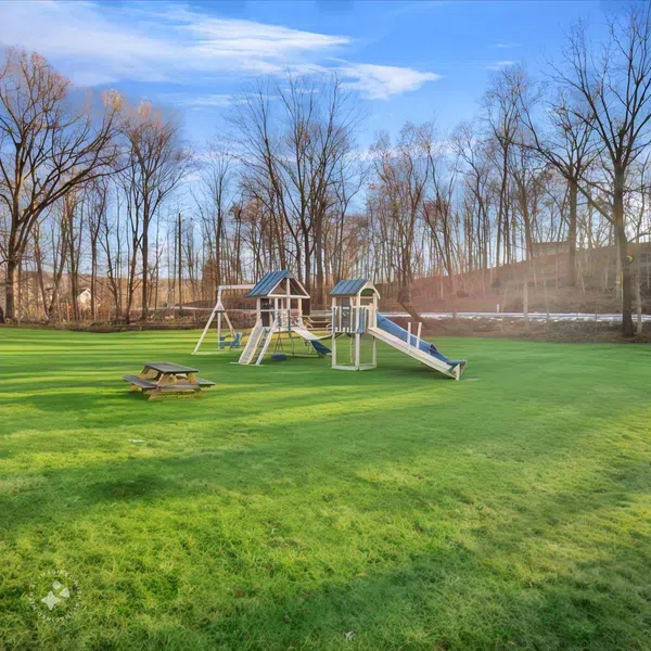 Harmony Estates