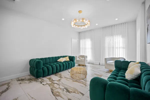 Harmony Estates