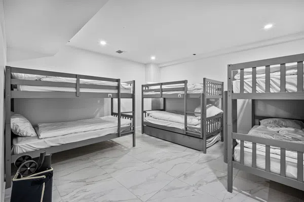 Harmony Estates