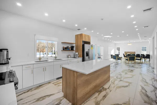 Harmony Estates
