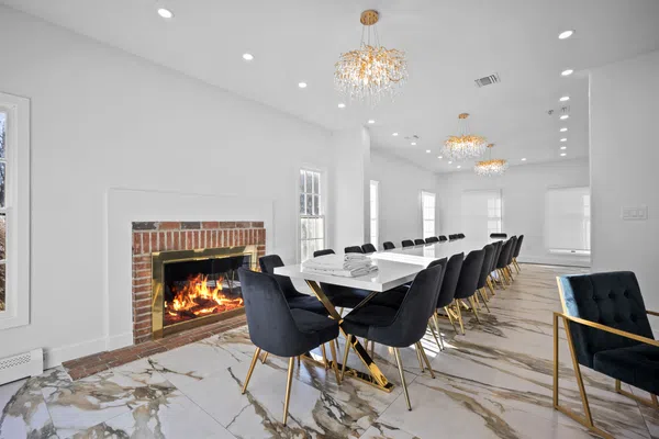 Harmony Estates