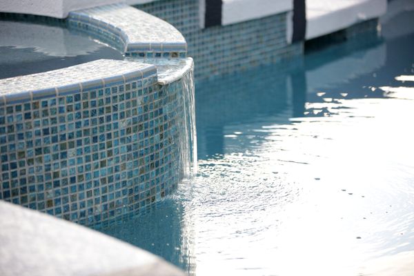 Scottsdale Arizona Vacation Resort Home
