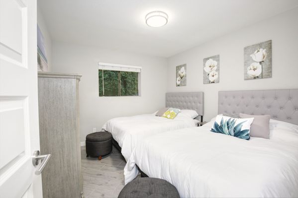 Scottsdale Arizona Vacation Resort Home