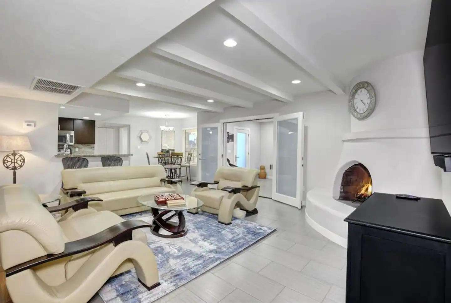 Scottsdale Arizona  Vacation Resort Home
