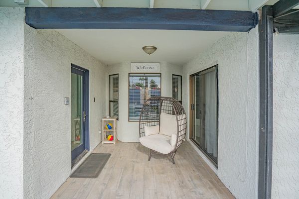 Scottsdale Arizona  Vacation Resort Home