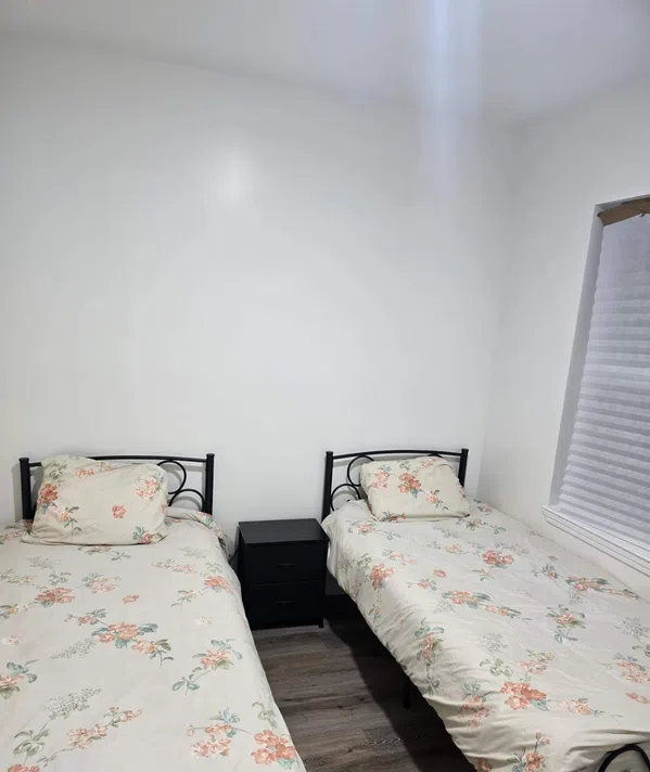Meadowbrook Gardens Villa