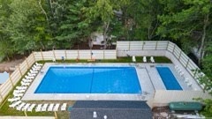 Meadowbrook Gardens Villa