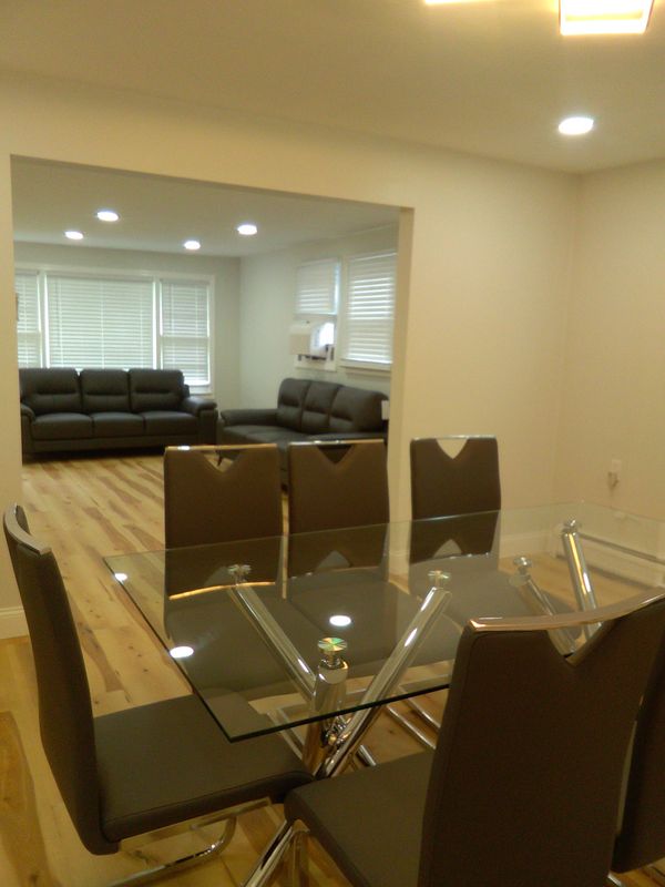3 Bedroom Vacation Getaway