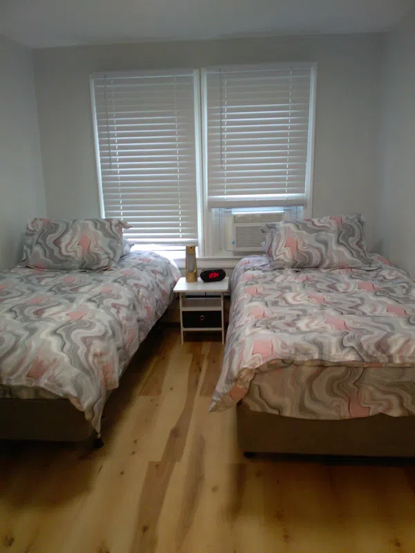 3 Bedroom Vacation Getaway
