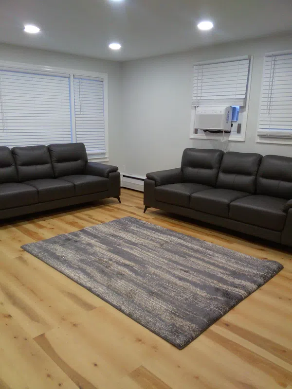 3 Bedroom Vacation Getaway