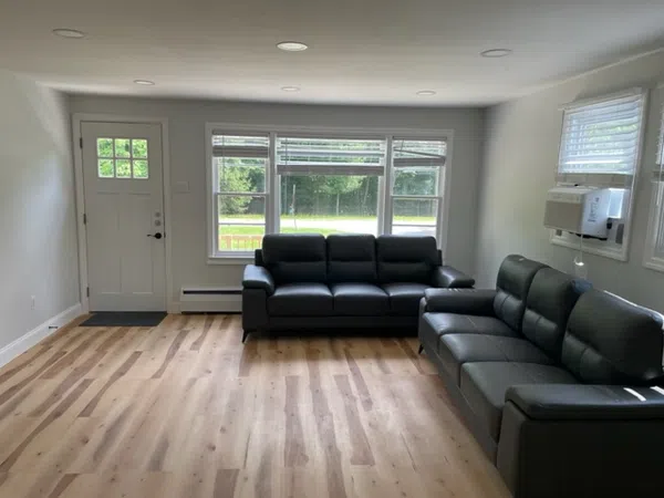 3 Bedroom Vacation Getaway