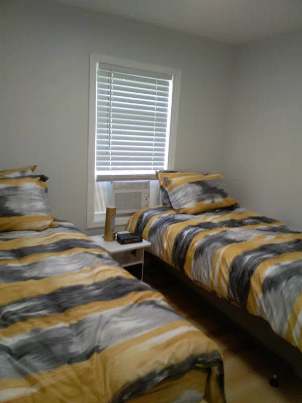 3 Bedroom Vacation Getaway