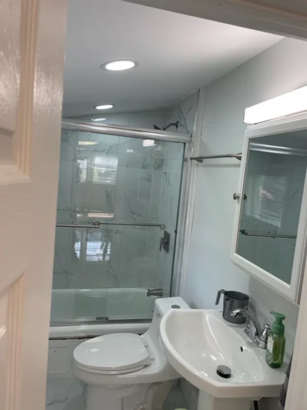 3 Bedroom Vacation Getaway