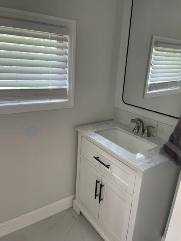 3 Bedroom Vacation Getaway