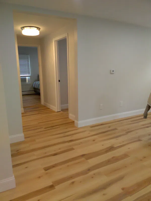 3 Bedroom Vacation Getaway
