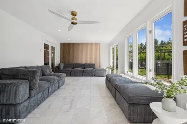 LXURE: The Windsor Manor - Luxury Kosher Rental in Toms River