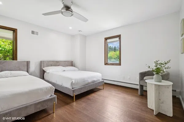 LXURE: The Windsor Manor - Luxury Kosher Rental in Toms River