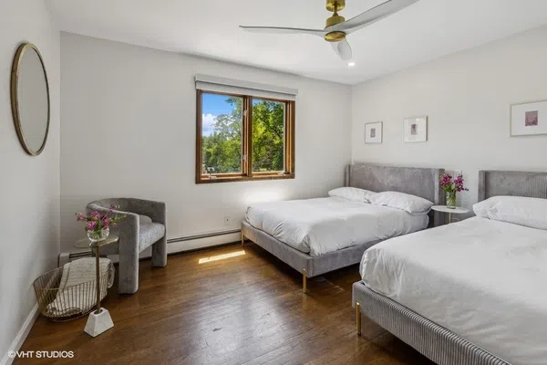 LXURE: The Windsor Manor - Luxury Kosher Rental in Toms River