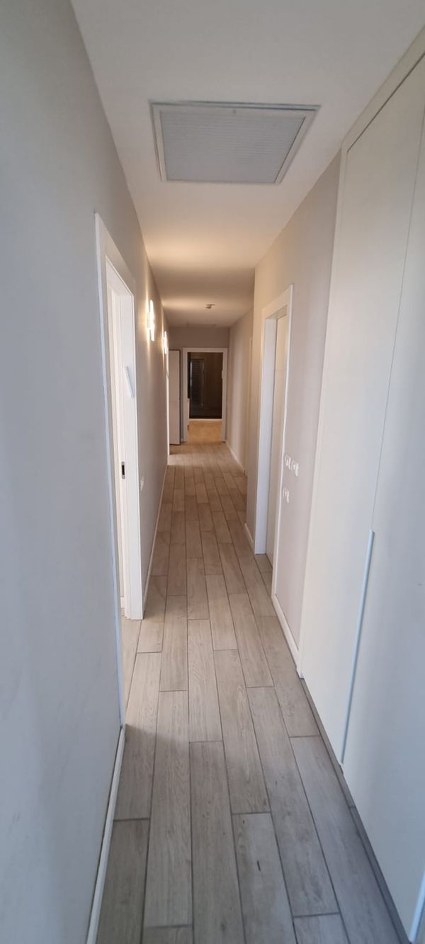 YES! TENUVA PENTHOUSE- LUXURIOUS VACATION RENTAL IN JERUSALEM