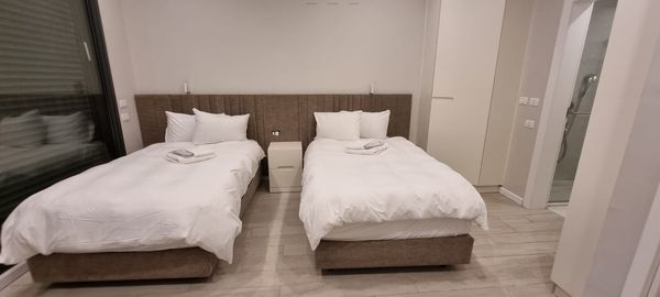 YES! TENUVA PENTHOUSE- LUXURIOUS VACATION RENTAL IN JERUSALEM