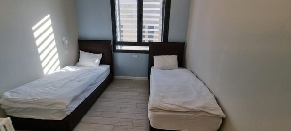 YES! TENUVA PENTHOUSE- LUXURIOUS VACATION RENTAL IN JERUSALEM