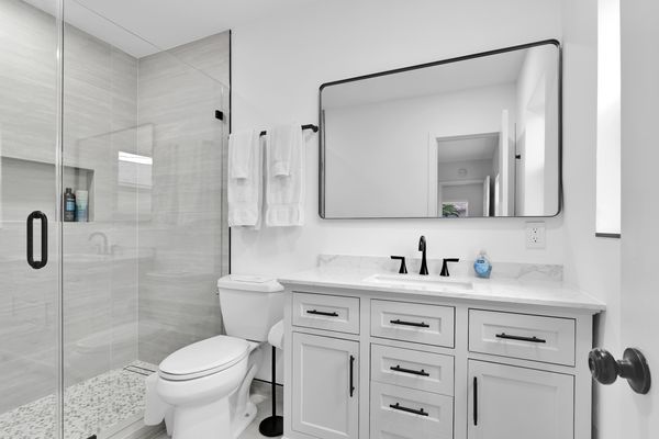 Coastal Cove:4BD/3BA Heated Private Pool