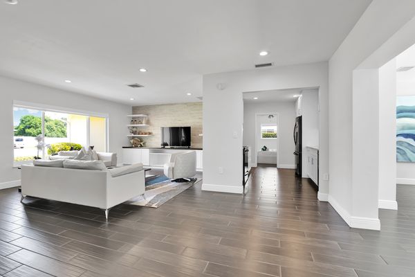 Coastal Cove:4BD/3BA Heated Private Pool