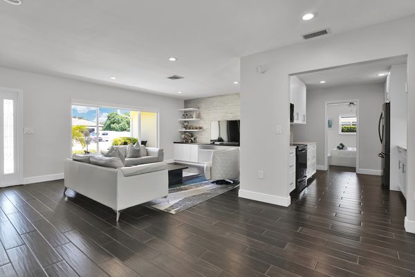 Coastal Cove:4BD/3BA Heated Private Pool