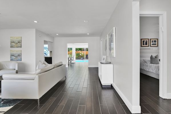 Coastal Cove:4BD/3BA Heated Private Pool