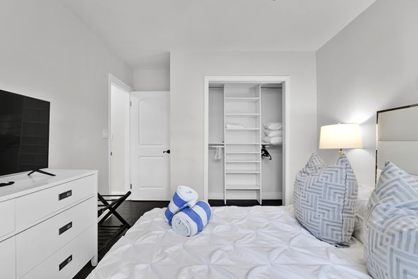 Coastal Cove:4BD/3BA Heated Private Pool