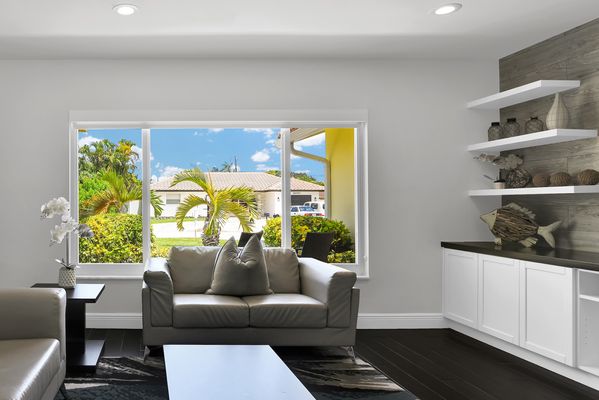 Coastal Cove:4BD/3BA Heated Private Pool