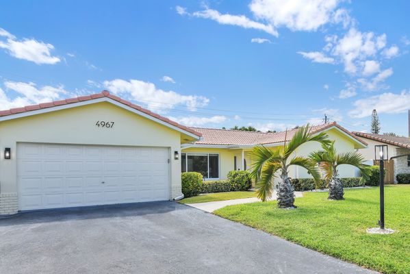 Coastal Cove:4BD/3BA Heated Private Pool